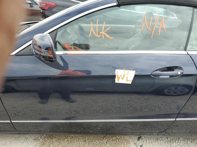 Photo 9 from auction – 2014 MERCEDES-BENZ E 350 with VIN WDDKK5KF5EF267498