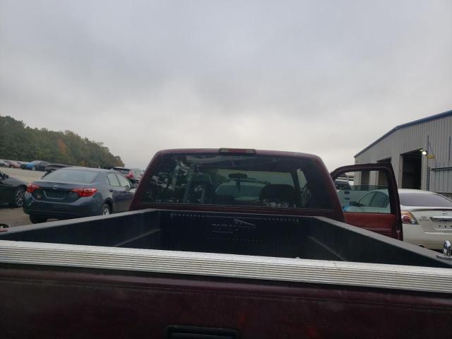 Photo 9 from auction – 1994 GMC C1500 with VIN 2GTEC19K5R1551825
