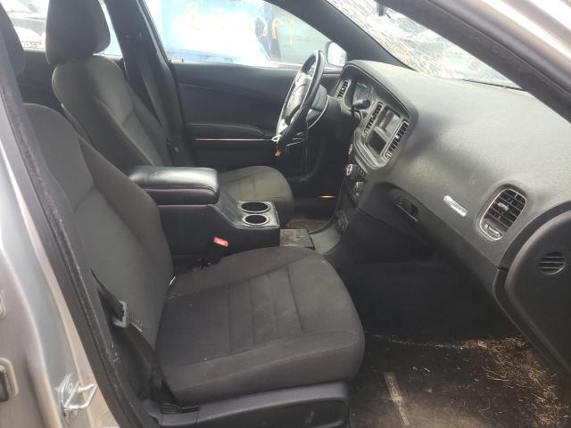 Photo 5 from auction – 2013 DODGE CHARGER PO with VIN 2C3CDXAT8DH642622