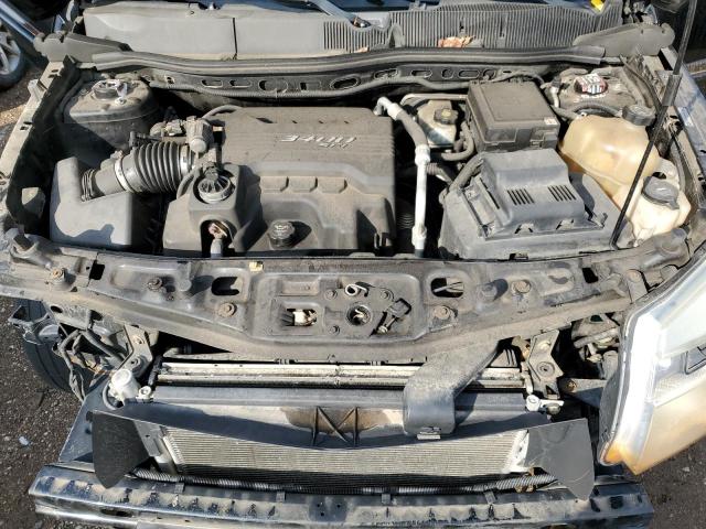 Photo 7 from auction – 2008 CHEVROLET EQUINOX LS with VIN 2CNDL23F586066451
