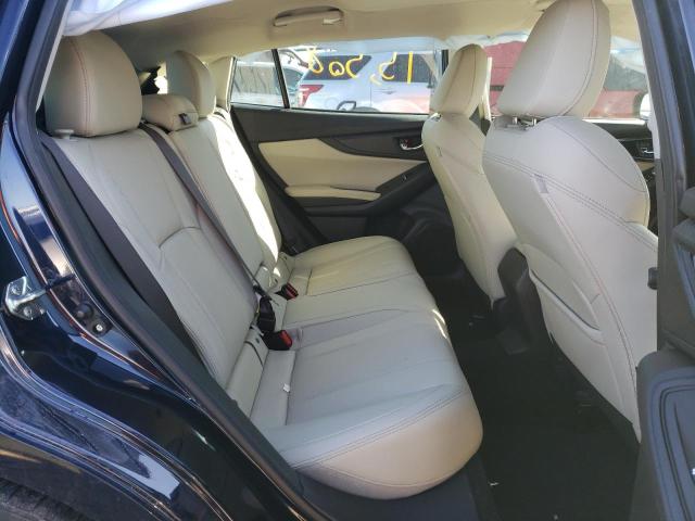 Photo 6 from auction – 2019 SUBARU IMPREZA LI with VIN 4S3GTAU60K3733113