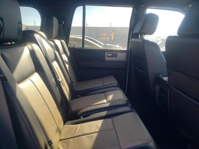 Photo 6 from auction – 2007 FORD EXPEDITION with VIN 1FMFU18567LA69171