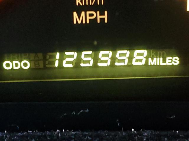 Photo 8 from auction – 1992 LEXUS SC 300 with VIN JT8JZ31C7N0004721