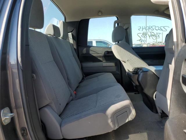 Photo 10 from auction – 2011 TOYOTA TUNDRA DOU with VIN 5TFRM5F16BX023964