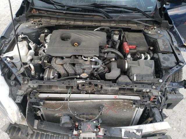 Photo 7 from auction – 2019 NISSAN ALTIMA S with VIN 1N4BL4BV5KC156638