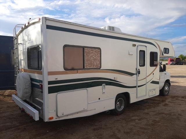 Photo 4 from auction – 1999 FORD TIOGA with VIN 1FDWE30L6XHB35594