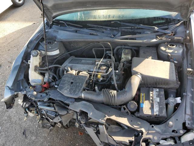 Photo 7 from auction – 2005 CHEVROLET CLASSIC with VIN 1G1ND52F05M124206