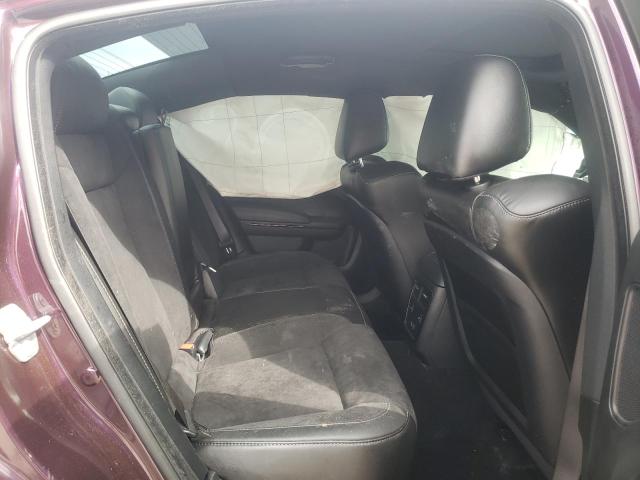 Photo 6 from auction – 2021 DODGE CHARGER GT with VIN 2C3CDXHG9MH614577