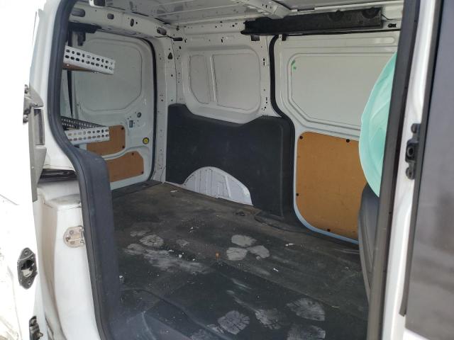 Foto 6 de la subasta – 2015 FORD TRANSIT CO con VIN NM0LS7E71F1227655