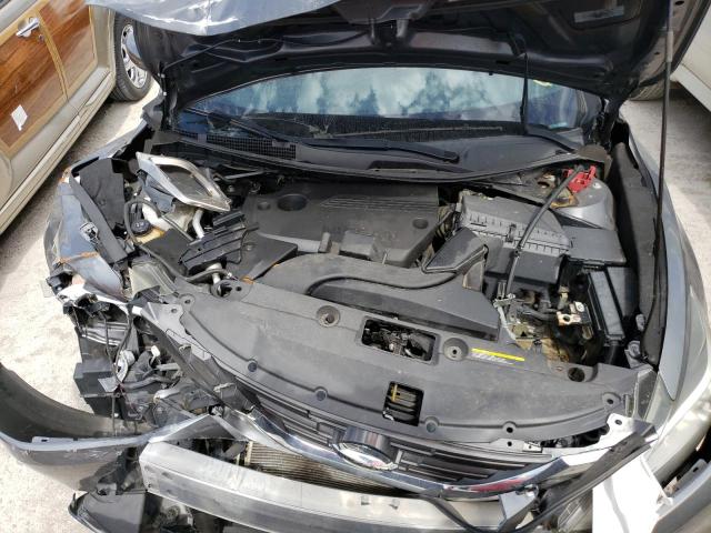 Photo 7 from auction – 2016 NISSAN ALTIMA 2.5 with VIN 1N4AL3AP7GC178088