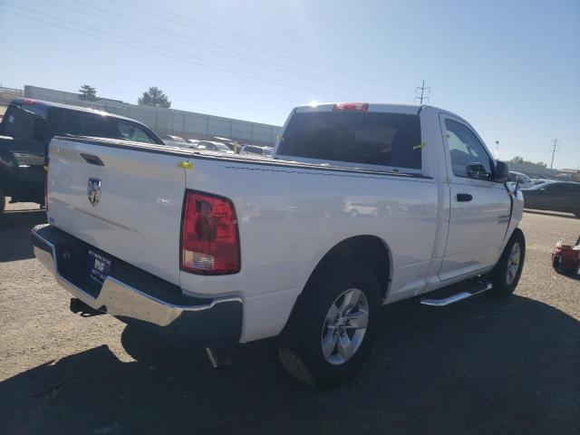 Photo 4 from auction – 2013 RAM 1500 ST with VIN 3C6JR6AG2DG565092