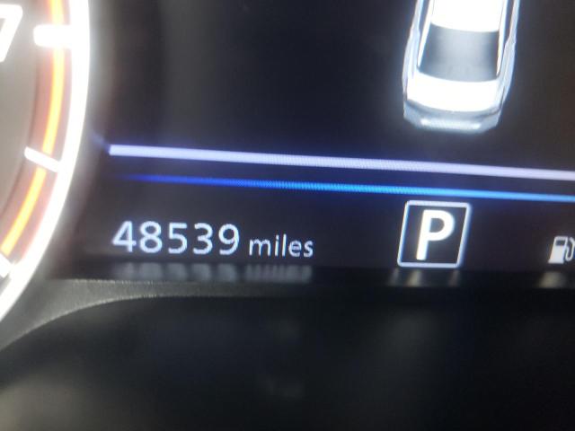 Photo 8 from auction – 2019 NISSAN ALTIMA S with VIN 1N4BL4BV5KC231287