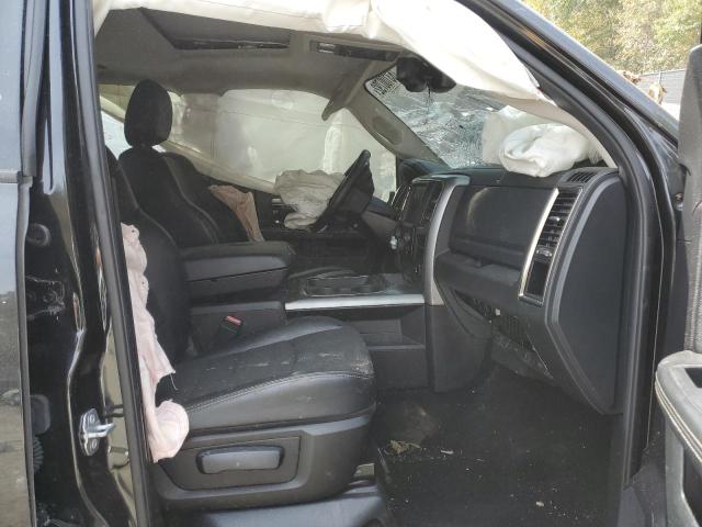 Photo 5 from auction – 2016 RAM 1500 SPORT with VIN 1C6RR7MT4GS112493
