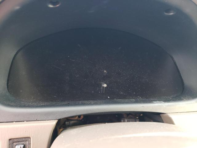 Foto 8 de la subasta – 2002 LEXUS RX 300 con VIN JTJGF10U120146106