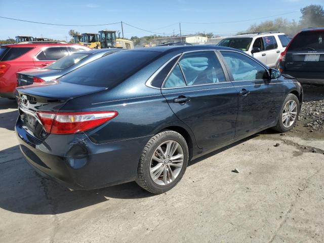 Photo 4 from auction – 2015 TOYOTA CAMRY LE with VIN 4T1BF1FK4FU015684