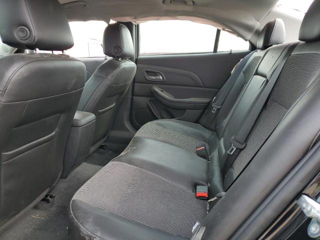 Photo 6 from auction – 2016 CHEVROLET MALIBU LIM with VIN 1G11C5SA7GU104639