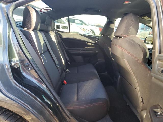Photo 6 from auction – 2015 SUBARU WRX with VIN JF1VA1A65F9824971