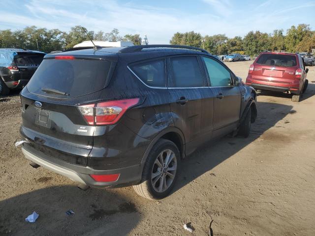 Photo 4 from auction – 2017 FORD ESCAPE SE with VIN 1FMCU0GD4HUC07825