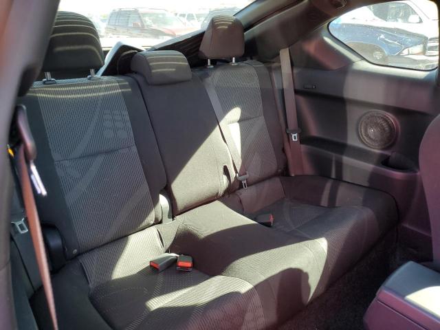 Photo 6 from auction – 2013 TOYOTA SCION TC with VIN JTKJF5C74D3065858