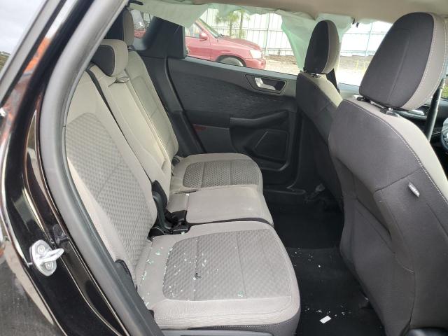 Photo 6 from auction – 2020 FORD ESCAPE SE with VIN 1FMCU0G64LUC56761