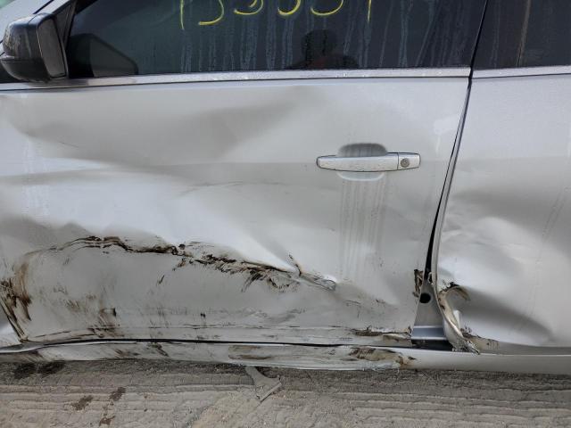 Photo 9 from auction – 2014 CHEVROLET MALIBU LS with VIN 1G11A5SL7EF137939