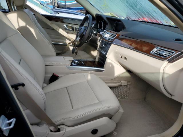 Photo 5 from auction – 2016 MERCEDES-BENZ E 350 with VIN WDDHF5KB5GB191173