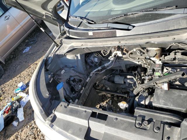 Photo 7 from auction – 2014 KIA SOUL with VIN KNDJN2A20E7001679