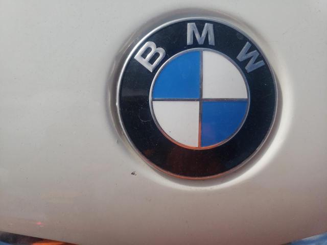 Photo 9 from auction – 2021 BMW X5 SDRIVE with VIN 5UXCR4C00M9F94761