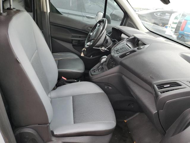 Photo 5 from auction – 2018 FORD TRANSIT CO with VIN NM0LS7E7XJ1370922
