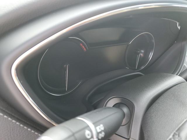 Photo 8 from auction – 2021 CADILLAC CT5 PREMIU with VIN 1G6DN5RK2M0125207