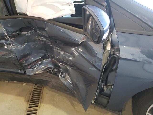 Photo 9 from auction – 2018 FORD FOCUS SEL with VIN 1FADP3M24JL304707