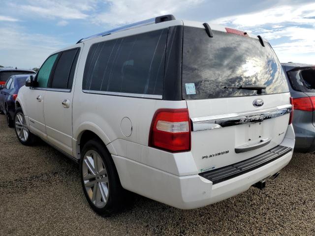 Photo 3 from auction – 2017 FORD EXPEDITION with VIN 1FMJK1LT6HEA15736