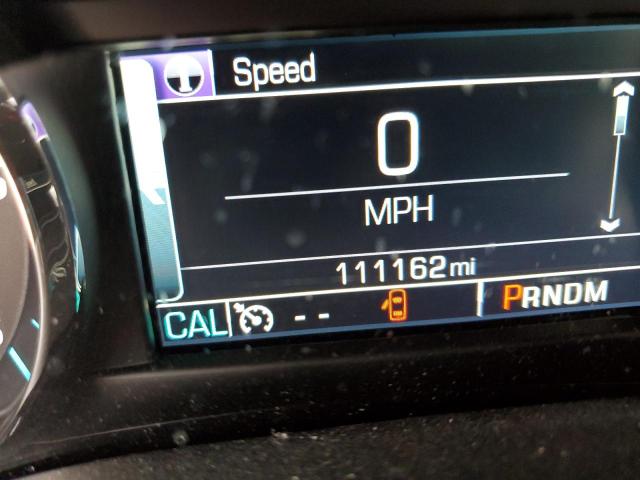 Photo 8 from auction – 2015 CHEVROLET SILVERADO with VIN 3GCUKSEC8FG343752
