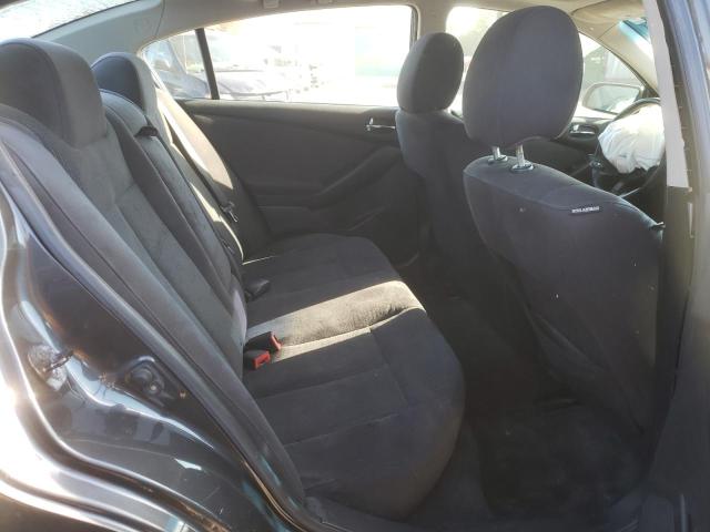 Photo 6 from auction – 2010 NISSAN ALTIMA with VIN 1N4AL2AP4AN531294