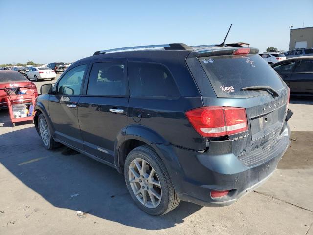 Photo 3 from auction – 2013 DODGE JOURNEY CR with VIN 3C4PDCDG1DT557309