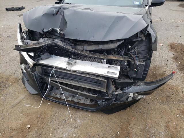 Photo 9 from auction – 2019 NISSAN ALTIMA S with VIN 1N4BL4BV5KC231287