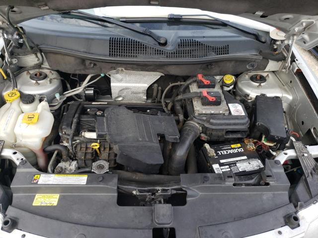 Photo 7 from auction – 2013 JEEP COMPASS SP with VIN 1C4NJCBA4DD254996
