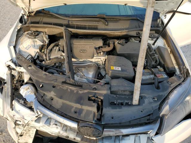 Photo 7 from auction – 2017 TOYOTA CAMRY LE with VIN 4T1BF1FK5HU374092