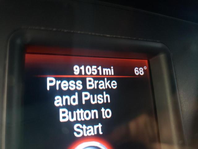 Photo 8 from auction – 2014 DODGE CHARGER SE with VIN 2C3CDXBG1EH192847