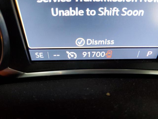 Photo 8 from auction – 2019 GMC TERRAIN SL with VIN 3GKALWEU1KL350211