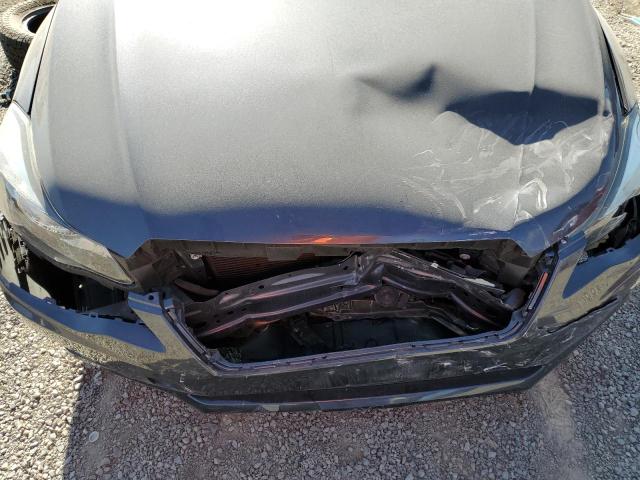 Photo 7 from auction – 2013 SUBARU IMPREZA SP with VIN JF1GPAS62D2843960