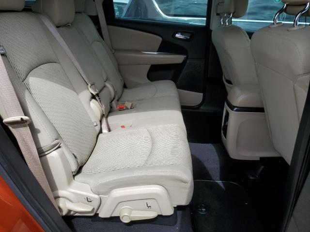 Photo 6 from auction – 2014 DODGE JOURNEY SE with VIN 3C4PDCAB5ET308442