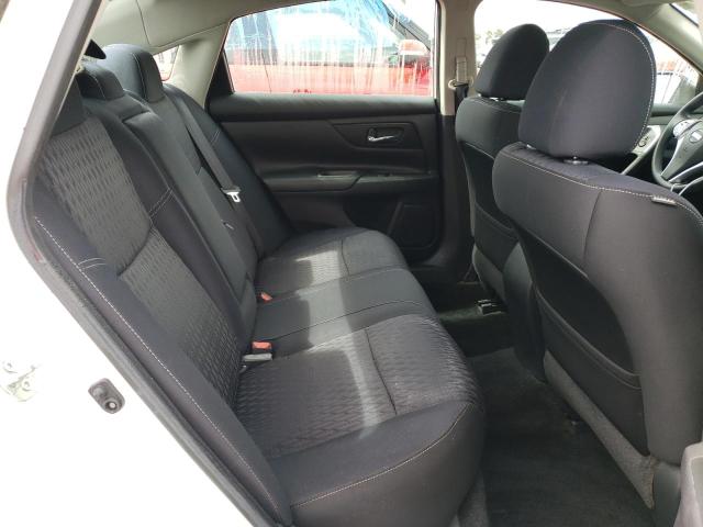 Photo 6 from auction – 2018 NISSAN ALTIMA 2.5 with VIN 1N4AL3AP6JC134901