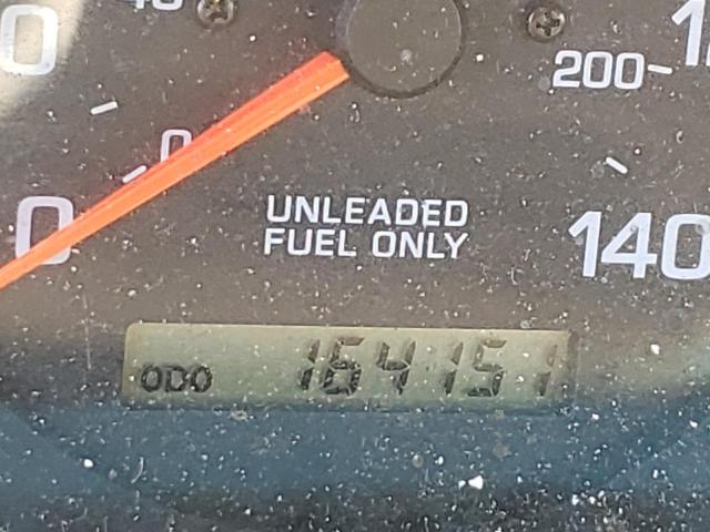 Photo 8 from auction – 2001 NISSAN ALTIMA XE with VIN 1N4DL01D21C101900
