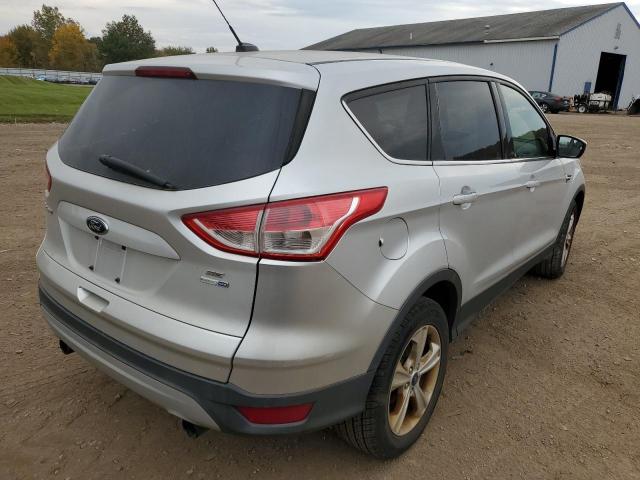 Photo 4 from auction – 2013 FORD ESCAPE SE with VIN 1FMCU9GX9DUA42119