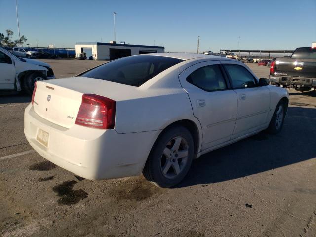 Photo 4 from auction – 2006 DODGE CHARGER SE with VIN 2B3KA43G46H528314