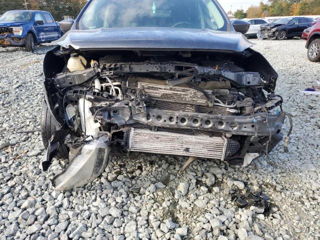 Photo 9 from auction – 2018 FORD ESCAPE SE with VIN 1FMCU0G92JUC63392