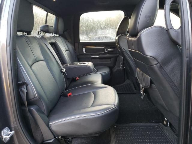 Photo 6 from auction – 2017 RAM 1500 LONGH with VIN 1C6RR7PT4HS810440