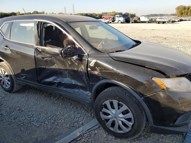 Photo 9 from auction – 2016 NISSAN ROGUE S with VIN JN8AT2MT5GW002544