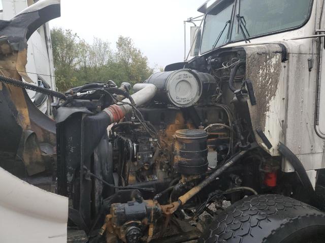 Photo 7 from auction – 1998 KENWORTH CONSTRUCTI with VIN 1NKDL90X8WJ770944